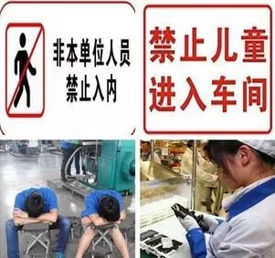 640.webp (4) 640.webp (4)