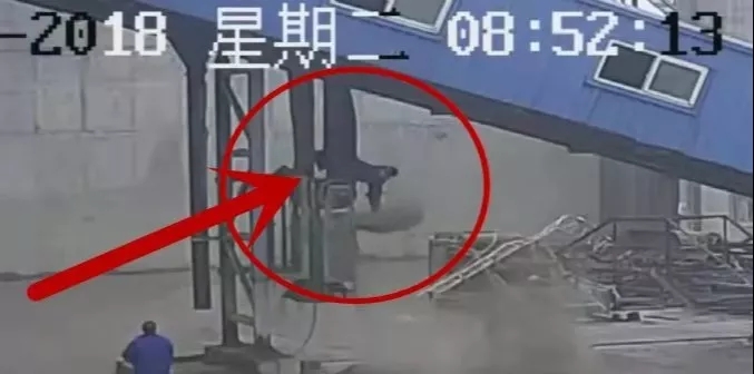 640.webp (1) 640.webp (1)