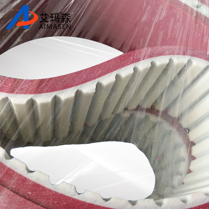 主圖2 主圖(tú)2