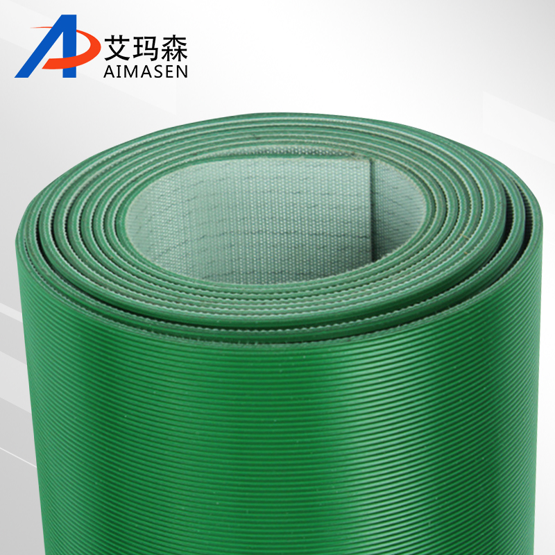 主圖(tú)3 主圖3