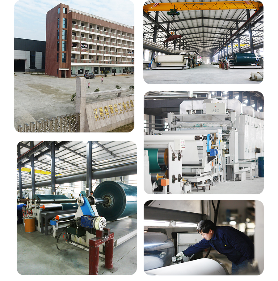 聚氨酯同步（bù）帶_10