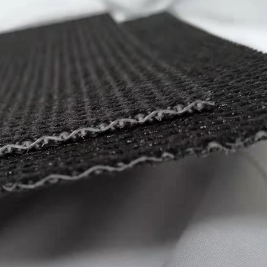 91官网PVK輸（shū）送帶