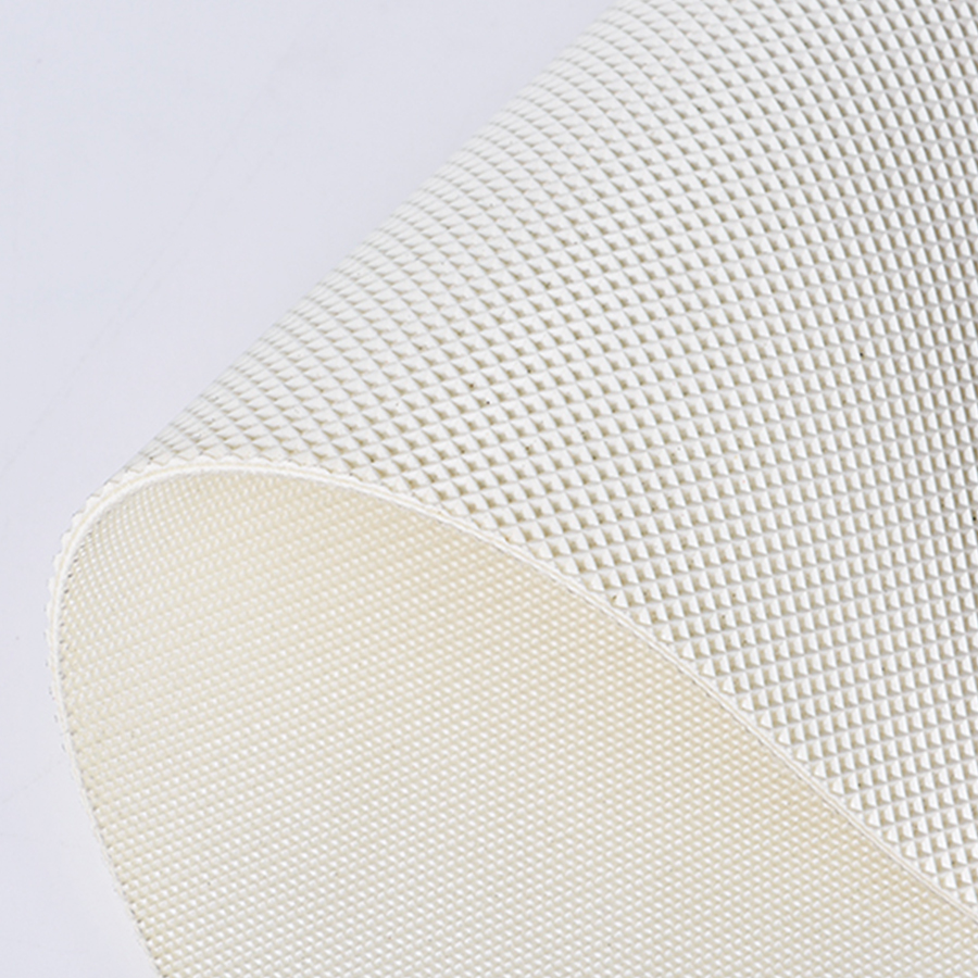 91官网食（shí）品輸送帶