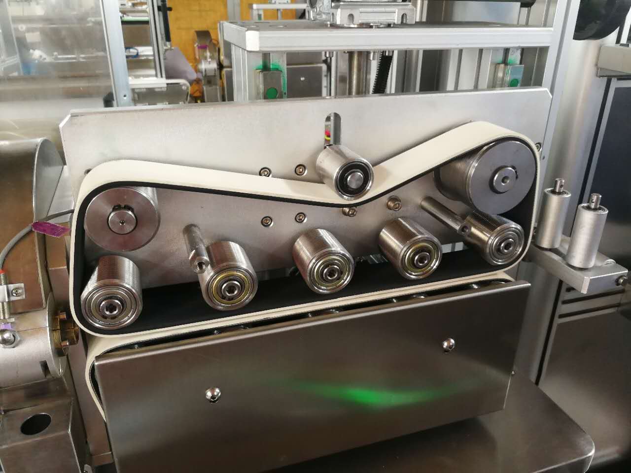 微信圖片(piàn)_20170614220020 微信圖片_20170614220020