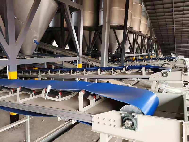 微（wēi）信圖片_20220303145008