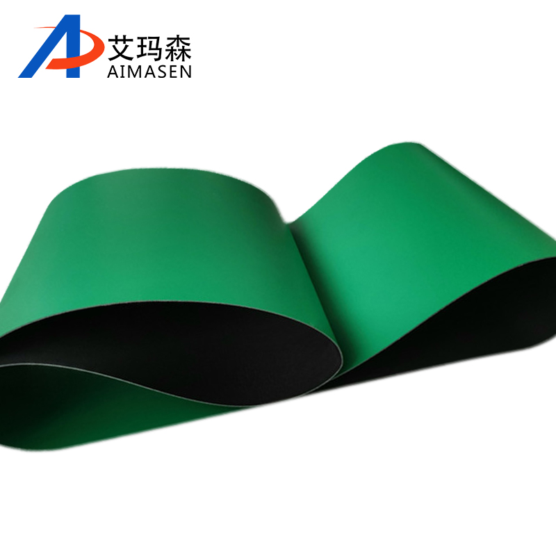 主(zhǔ)圖4 主圖4