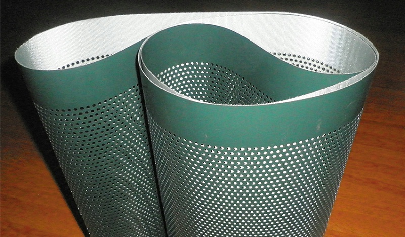 圓（yuán）孔（kǒng）