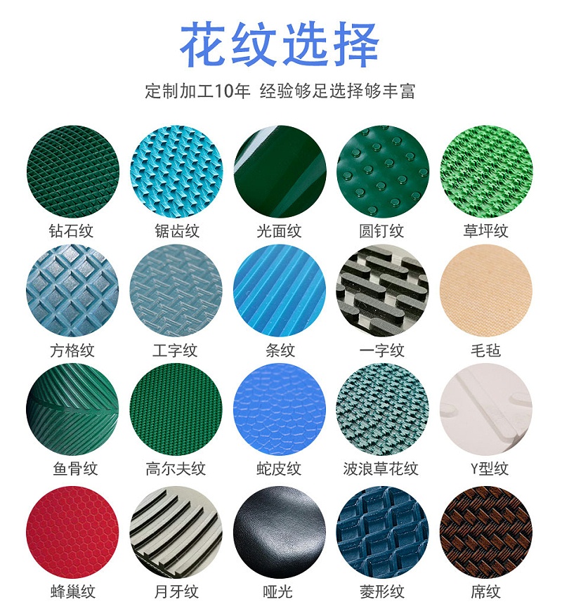 輸送帶加工_03 輸送帶加(jiā)工_03