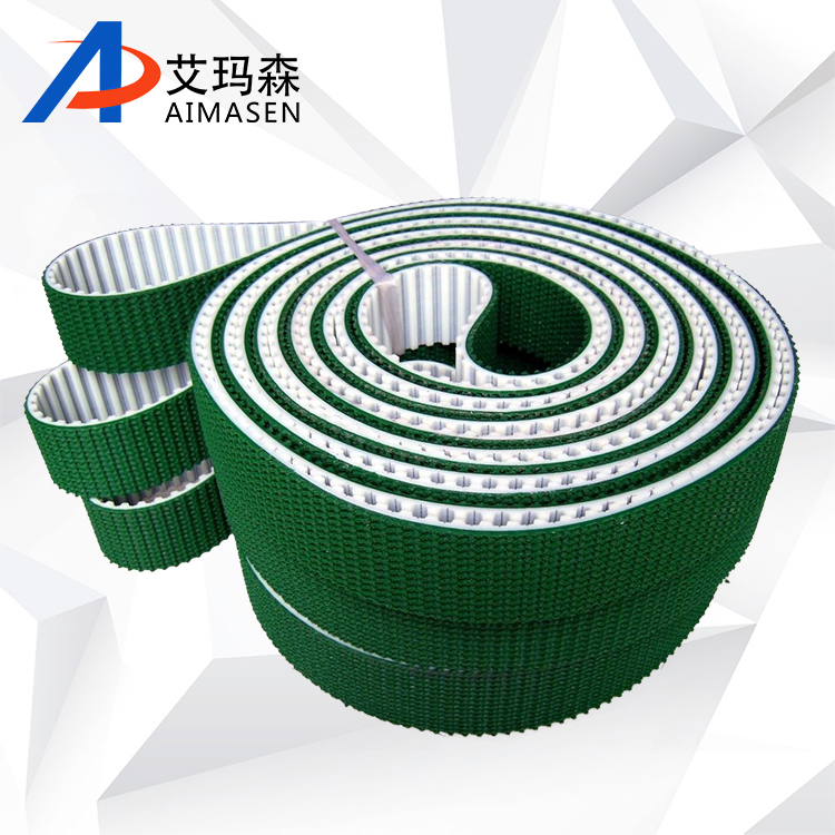 主圖(tú)1 主圖1