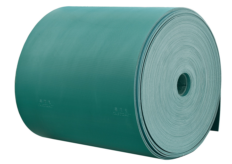 PVC輸(shū)送帶 PVC輸送帶