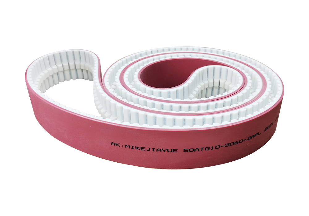 加導條同步（bù）帶1