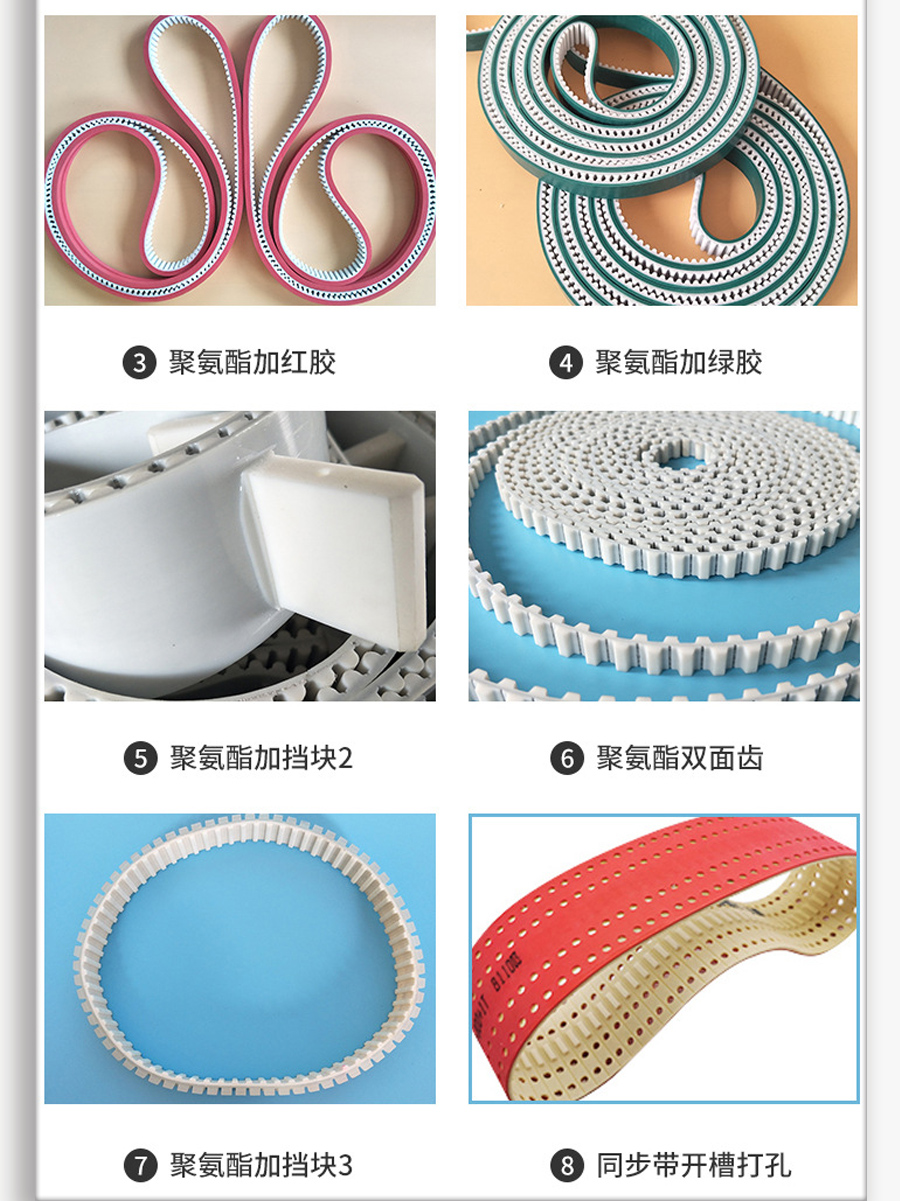 同步帶（dài）_04