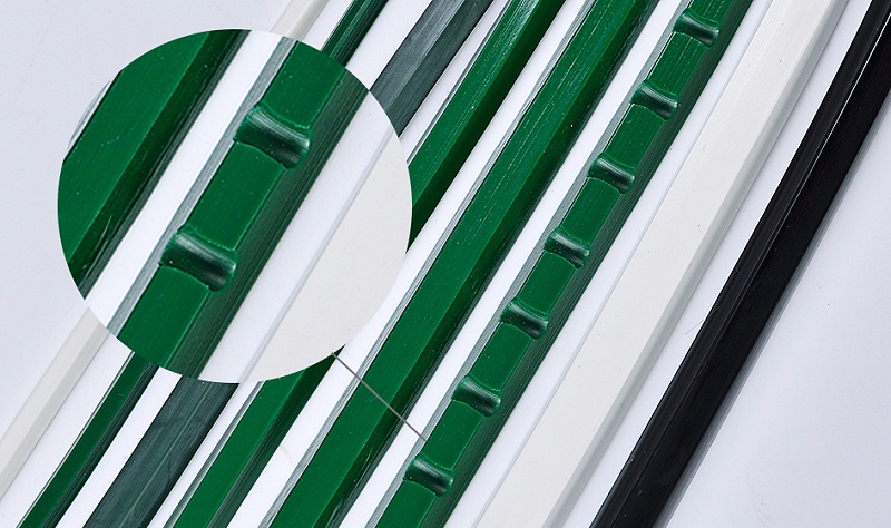 0757com_688 0757com_688