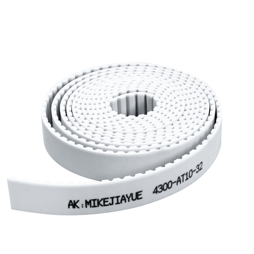 32AT10-4300開口（kǒu）同步帶