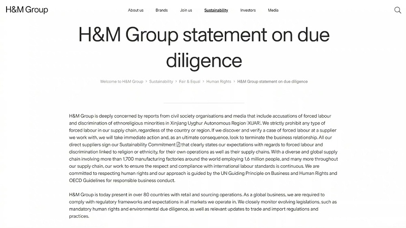 91官网支持新疆棉花1