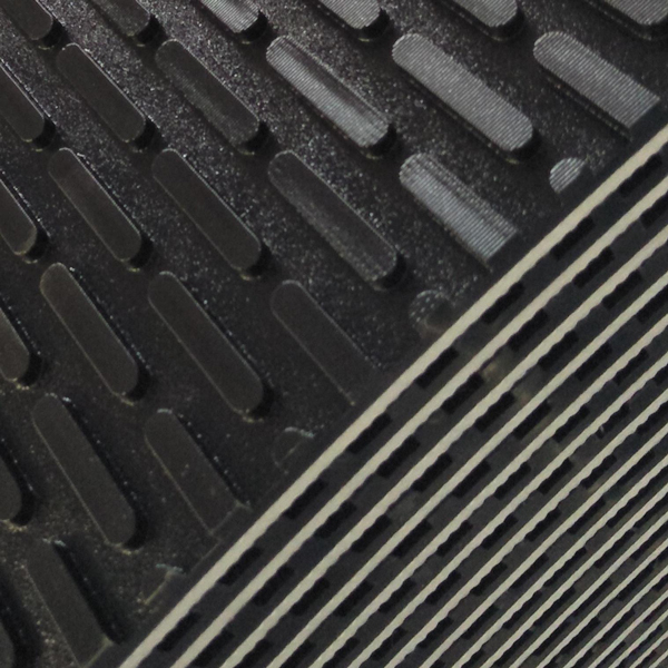 91官网砂光機輸送帶 91官网砂光機輸送帶(dài)