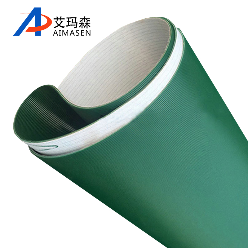 主圖5 主(zhǔ)圖5