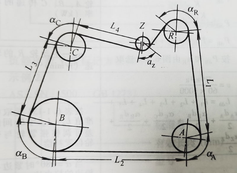 cc080b5a587cfdff53bcaeff45064f3 cc080b5a587cfdff53bcaeff45064f3
