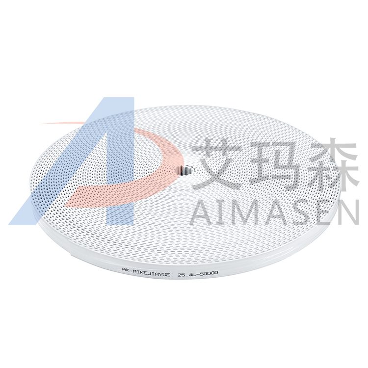 未標題-1 未標題-1