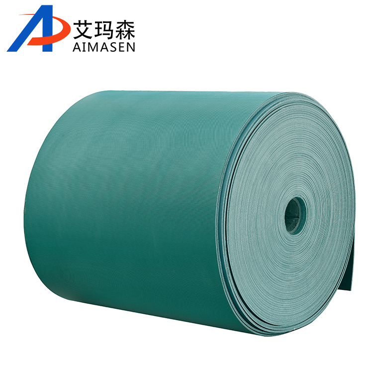 91官网拋光機輸送帶