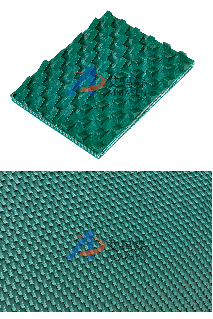 PVC輸送（sòng）帶_05