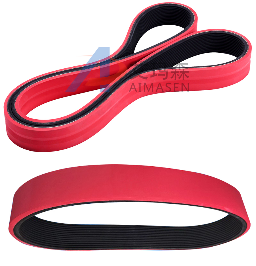 牽引（yǐn）帶（dài）_02