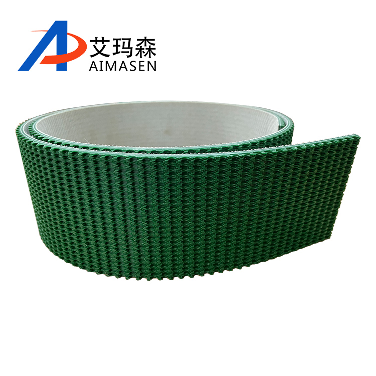 未標題-1 未(wèi)標題-1