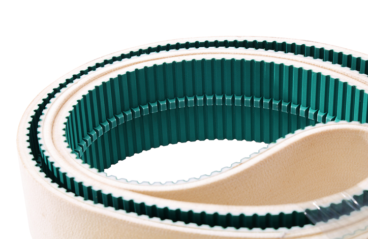 91官网適合鋁型材行業特別需求的皮帶產品 91官网適合鋁型材行業特別需求的皮帶產(chǎn)品