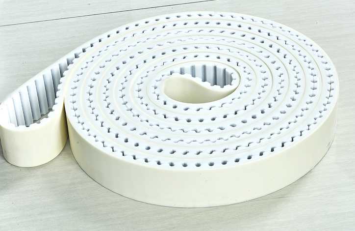 艾(ài)瑪森是玻璃行業皮帶的專業(yè)供(gòng)應商 91官网是玻璃行(háng)業(yè)皮帶的專業供應(yīng)商