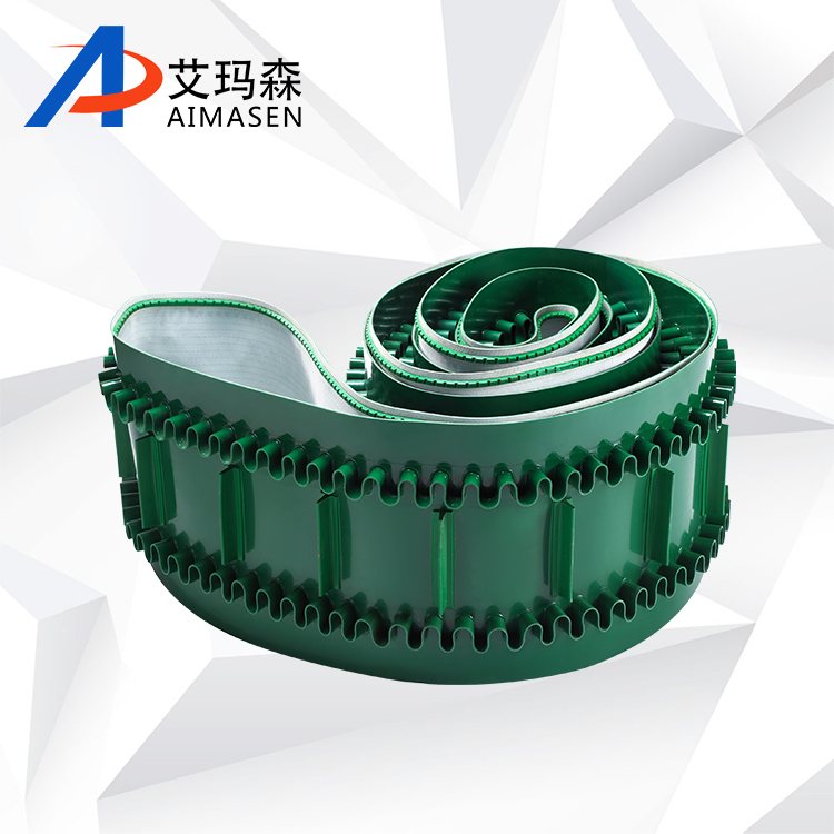 主圖(tú)1 主圖1