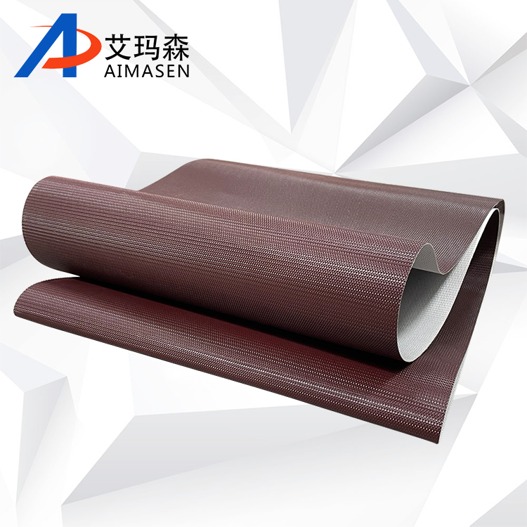 主圖(tú)1 主圖1