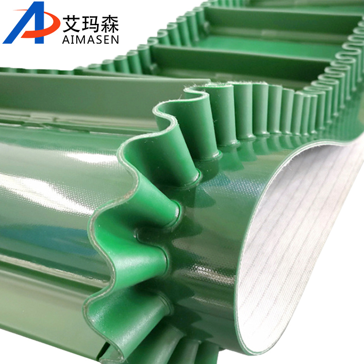 未標(biāo)題-1 未標題(tí)-1