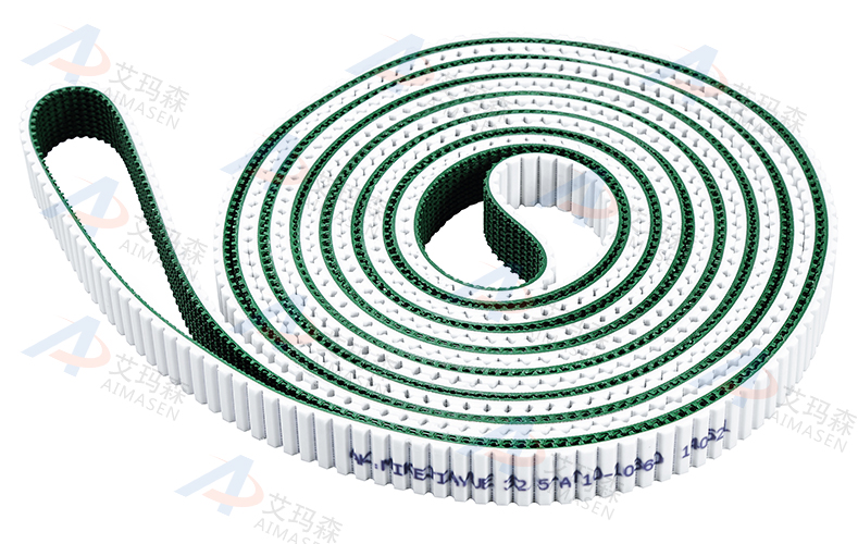 接駁同步帶 接駁同步帶