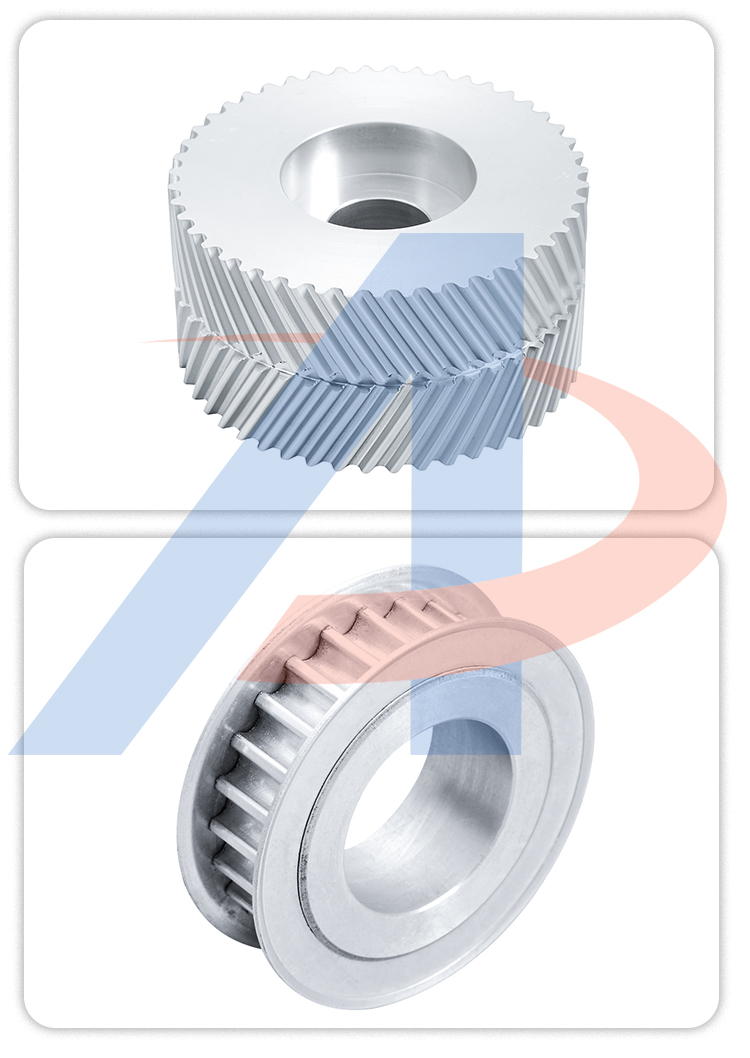 未標題（tí）-1