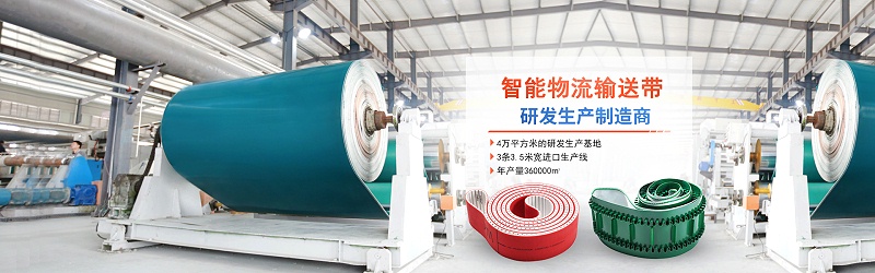 cf41f72bd86a48f1a7f1672b5c4a26b9_2 cf41f72bd86a48f1a7f1672b5c4a26b9_2