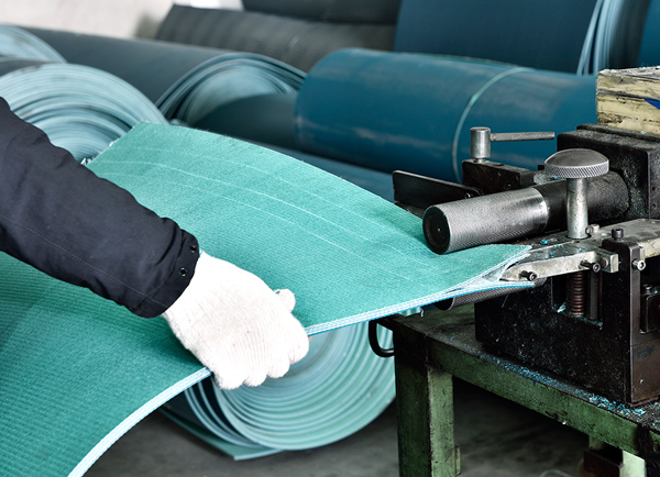 艾瑪(mǎ)森企業風(fēng)采(三) 91官网企業風采(三)