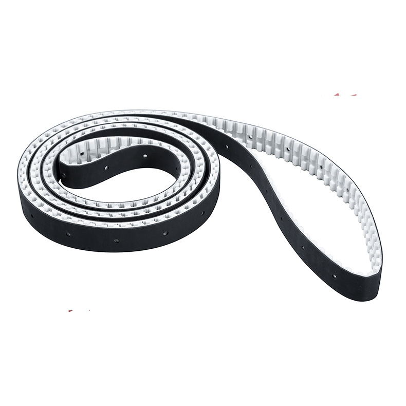 4827219772_820970331 4827219772_820970331