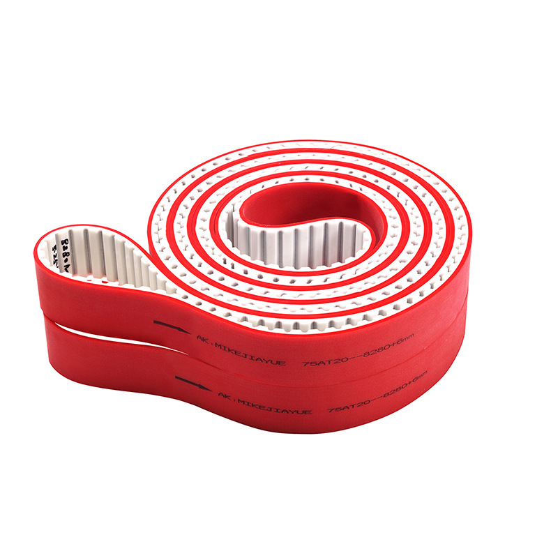 4827758093_820970331 4827758093_820970331