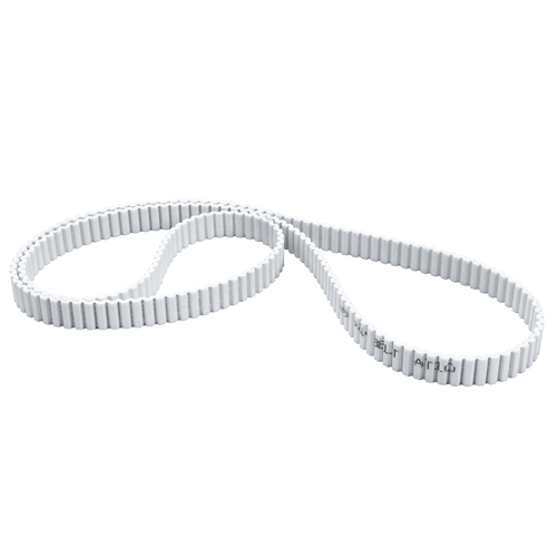 AT10雙（shuāng）麵齒