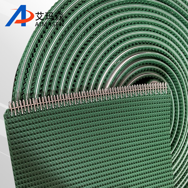 主圖3 主圖(tú)3