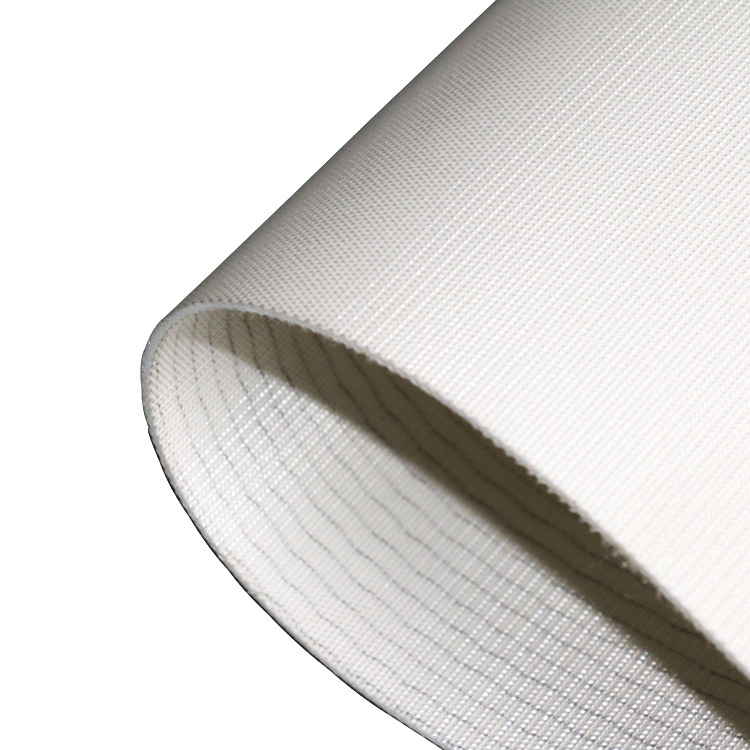 11763191568_1696405961 11763191568_1696405961