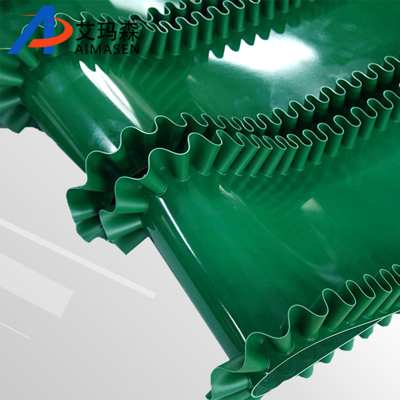 主圖(tú)3 主圖3