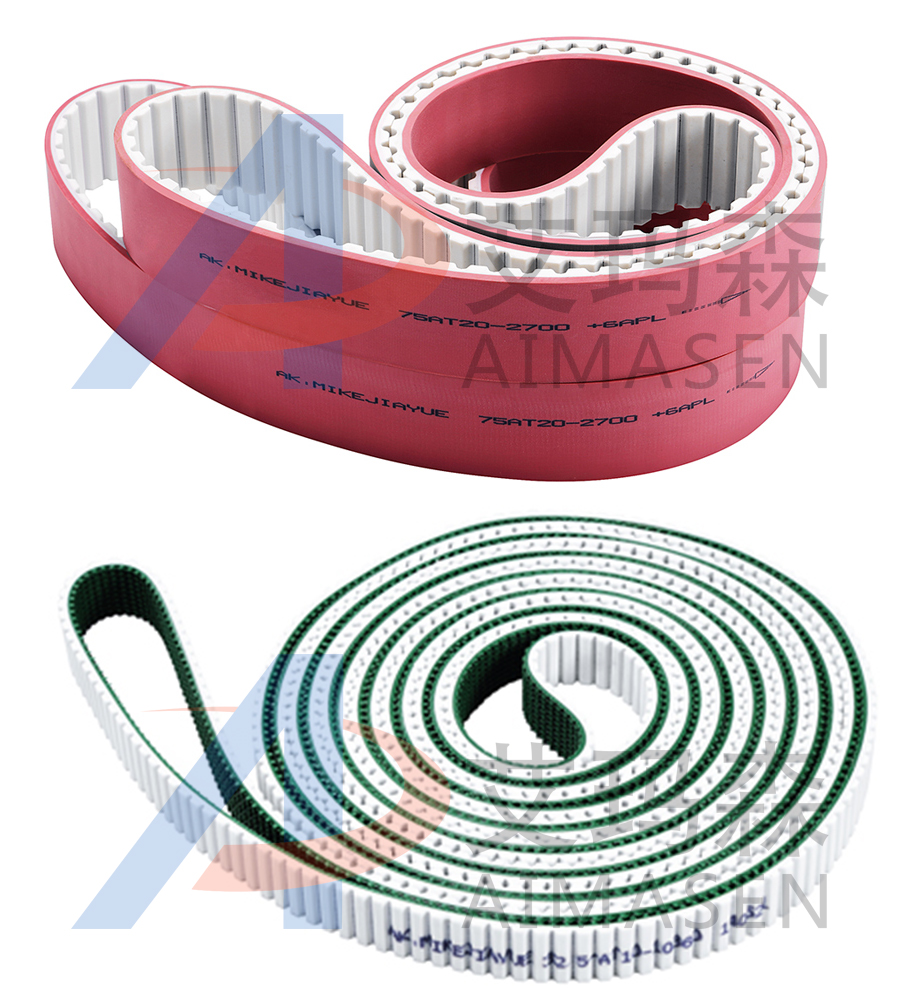 接駁同（tóng）步帶_07