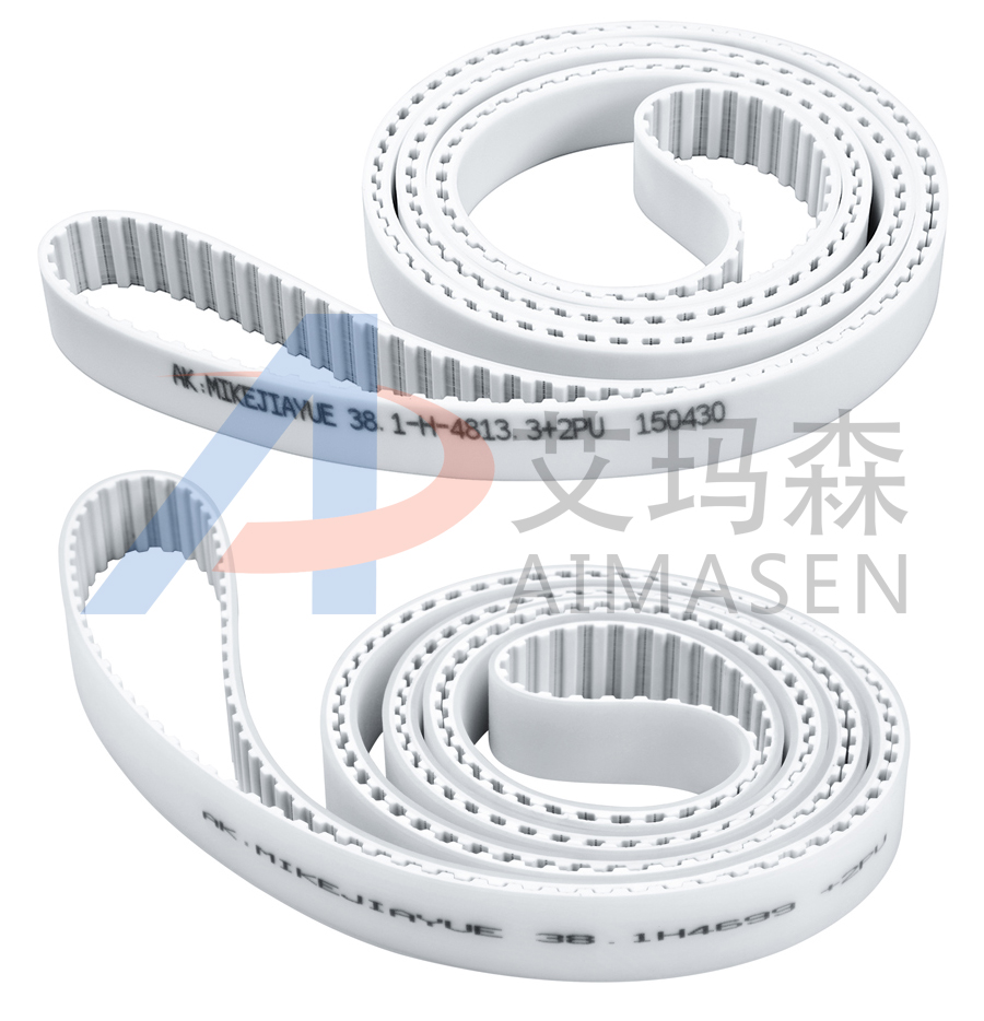 接（jiē）駁同步帶_08