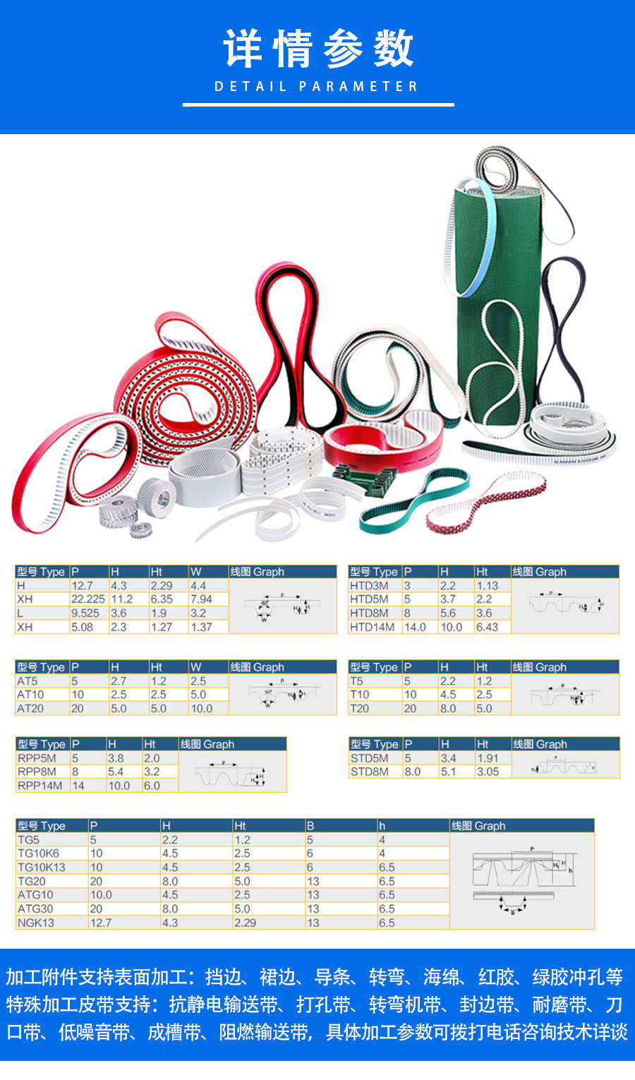 開口同步帶（dài）_05