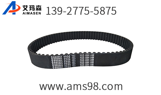 陶瓷行業-橡膠皮帶 陶瓷行業-橡膠皮帶