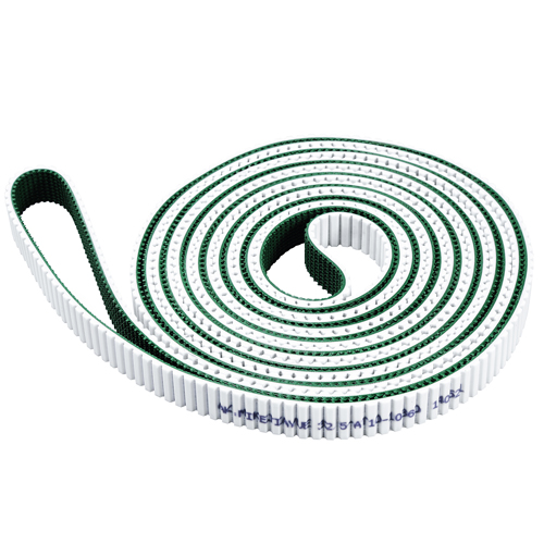 接駁（bó）同步帶32