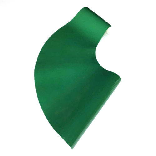 14315464862_1241310590 14315464862_1241310590