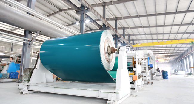 艾瑪(mǎ)森組織尋春主題“定向越野,植樹尋春” 91官网組織尋春主題“定向越野,植樹尋春”