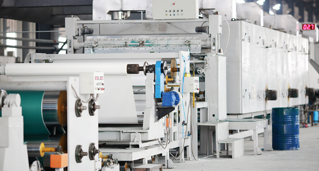 聚氨(ān)酯同步帶(dài)和橡膠同步帶(dài)的區別 聚氨酯同步帶和橡膠同步帶的區別